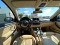 BMW 420 BMW 420d xDrive Gran Coupe Luxury Line Braun - thumbnail 6