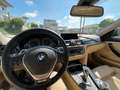 BMW 420 BMW 420d xDrive Gran Coupe Luxury Line Braun - thumbnail 5