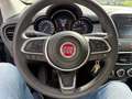 Fiat 500X 500X 2022 1.0 t3 Sport 120cv Gris - thumbnail 7