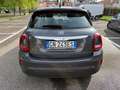Fiat 500X 500X 2022 1.0 t3 Sport 120cv Gris - thumbnail 3