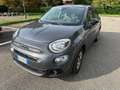 Fiat 500X 500X 2022 1.0 t3 Sport 120cv Gris - thumbnail 1