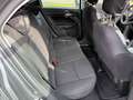 Fiat 500X 500X 2022 1.0 t3 Sport 120cv Gris - thumbnail 11