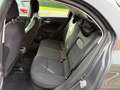 Fiat 500X 500X 2022 1.0 t3 Sport 120cv Gris - thumbnail 12