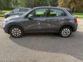 Fiat 500X 500X 2022 1.0 t3 Sport 120cv Gris - thumbnail 2