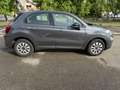 Fiat 500X 500X 2022 1.0 t3 Sport 120cv Gris - thumbnail 4