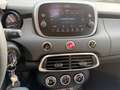 Fiat 500X 500X 2022 1.0 t3 Sport 120cv Gris - thumbnail 8
