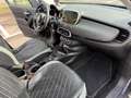 Fiat 500X 500X 2022 1.0 t3 Sport 120cv Gris - thumbnail 10