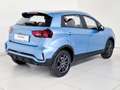 EMC QUATTRO 1.5 103cv Blu/Azzurro - thumbnail 4