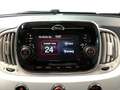 Fiat 500 1.2 Lounge Blanco - thumbnail 16