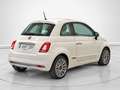Fiat 500 1.2 Lounge Blanco - thumbnail 3