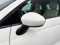 Fiat 500 1.2 Lounge Blanco - thumbnail 21