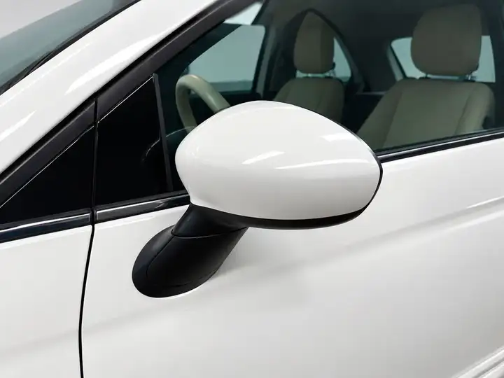 Fiat 500 1.2 Lounge 2017, foto 21