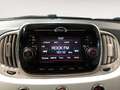 Fiat 500 1.2 Lounge Blanco - thumbnail 17