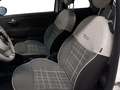 Fiat 500 1.2 Lounge Blanco - thumbnail 20