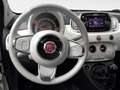 Fiat 500 1.2 Lounge Blanco - thumbnail 9