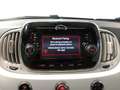 Fiat 500 1.2 Lounge Blanco - thumbnail 18