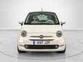 Fiat 500 1.2 Lounge Blanco - thumbnail 7