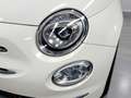Fiat 500 1.2 Lounge Blanco - thumbnail 22