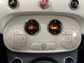 Fiat 500 1.2 Lounge Blanco - thumbnail 19