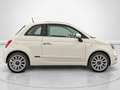 Fiat 500 1.2 Lounge Blanco - thumbnail 2