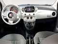 Fiat 500 1.2 Lounge Blanco - thumbnail 8