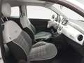Fiat 500 1.2 Lounge Blanco - thumbnail 12
