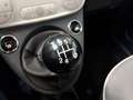 Fiat 500 1.2 Lounge Blanco - thumbnail 14