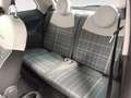 Fiat 500 1.2 Lounge Blanco - thumbnail 11