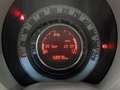 Fiat 500 1.2 Lounge Blanco - thumbnail 15