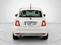Fiat 500 1.2 Lounge Blanco - thumbnail 4
