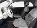 Fiat 500 1.2 Lounge Blanco - thumbnail 10