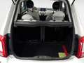 Fiat 500 1.2 Lounge Blanco - thumbnail 13