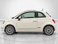 Fiat 500 1.2 Lounge Blanco - thumbnail 6