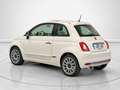 Fiat 500 1.2 Lounge Blanco - thumbnail 5