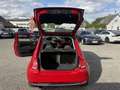 Fiat 500 1,2 Panorama Rot - thumbnail 12
