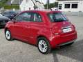 Fiat 500 1,2 Panorama Rot - thumbnail 7