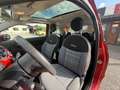 Fiat 500 1,2 Panorama Rot - thumbnail 10