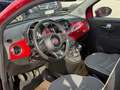 Fiat 500 1,2 Panorama Rot - thumbnail 8