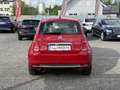Fiat 500 1,2 Panorama Rot - thumbnail 6
