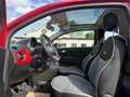 Fiat 500 1,2 Panorama Rot - thumbnail 9