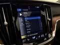 Volvo V60 2.0 T4 Inscription |  Harman/Kardon | Park Assist Gris - thumbnail 44