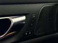 Volvo V60 2.0 T4 Inscription |  Harman/Kardon | Park Assist Gris - thumbnail 35