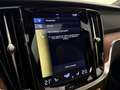 Volvo V60 2.0 T4 Inscription |  Harman/Kardon | Park Assist Gris - thumbnail 43