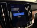Volvo V60 2.0 T4 Inscription |  Harman/Kardon | Park Assist Gris - thumbnail 45