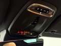 Volvo V60 2.0 T4 Inscription |  Harman/Kardon | Park Assist Gris - thumbnail 40
