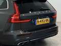 Volvo V60 2.0 T4 Inscription |  Harman/Kardon | Park Assist Gris - thumbnail 29