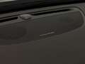 Volvo V60 2.0 T4 Inscription |  Harman/Kardon | Park Assist Gris - thumbnail 41
