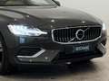 Volvo V60 2.0 T4 Inscription |  Harman/Kardon | Park Assist Gris - thumbnail 28