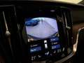 Volvo V60 2.0 T4 Inscription |  Harman/Kardon | Park Assist Gris - thumbnail 12