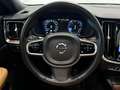 Volvo V60 2.0 T4 Inscription |  Harman/Kardon | Park Assist Gris - thumbnail 37
